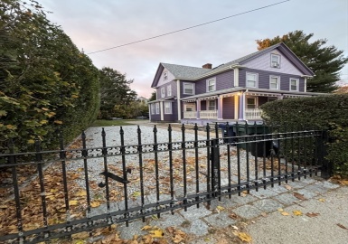 57 Old Morton, Boston, Massachusetts 02126, 2 Bedrooms Bedrooms, 5 Rooms Rooms,1 BathroomBathrooms,Residential Lease,For Rent,Old Morton,73312321