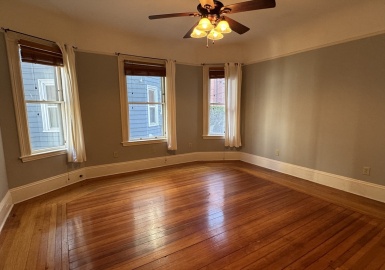 61 Roseclair, Boston, Massachusetts 02125, 2 Bedrooms Bedrooms, 5 Rooms Rooms,1 BathroomBathrooms,Residential Lease,For Rent,Roseclair,73312327