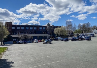 69 Milk St, Westborough, Massachusetts 01581, ,Commercial Lease,For Rent,Milk St,73312329
