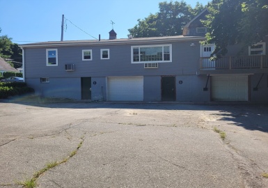 114 Gorham, Chelmsford, Massachusetts 01824, ,Commercial Lease,For Rent,Gorham,73312411