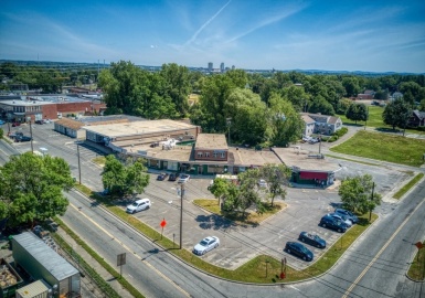 375 Walnut St Ext, Agawam, Massachusetts 01001, ,Commercial Lease,For Rent,Walnut St Ext,73312427