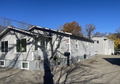 1018 Washington Street, Weymouth, Massachusetts 02189, 6 Bedrooms Bedrooms, 12 Rooms Rooms,3 BathroomsBathrooms,Residential,For Sale,Washington Street,73312221