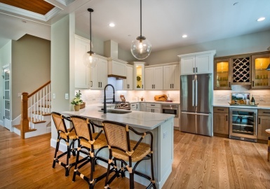20B Legacy Lane, Groton, Massachusetts 01450, 2 Bedrooms Bedrooms, 7 Rooms Rooms,2.5 BathroomsBathrooms,Residential,For Sale,The Village At Shepley Hill,Legacy Lane,73312284