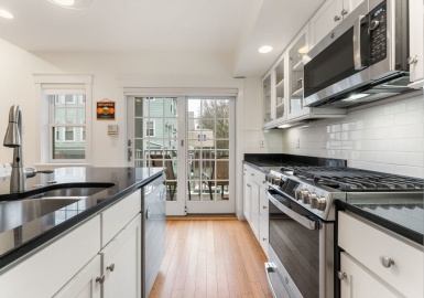 7 Paul Gore St, Boston, Massachusetts 02130, 3 Bedrooms Bedrooms, 6 Rooms Rooms,2.5 BathroomsBathrooms,Residential,For Sale,Paul Gore St,73312293