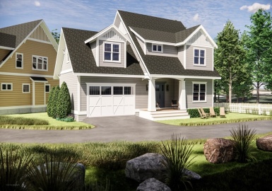 484 Great Road, -3, Acton, Massachusetts 01720, 4 Bedrooms Bedrooms, 8 Rooms Rooms,3 BathroomsBathrooms,Residential,For Sale,Great Road, -3,73312304