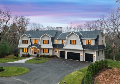 3 Aston Court, Andover, Massachusetts 01810, 5 Bedrooms Bedrooms, 12 Rooms Rooms,7 BathroomsBathrooms,Residential,For Sale,Aston Court,73312312