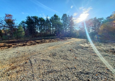 5 Seipet St., Carver, Massachusetts 02330, 3 Bedrooms Bedrooms, 7 Rooms Rooms,2.5 BathroomsBathrooms,Land,For Sale,Seipet St.,73312220