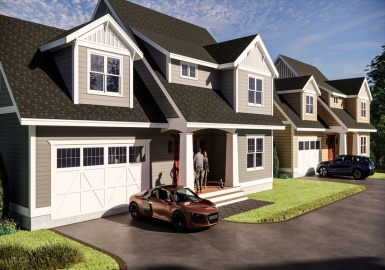 484 Great Road, -4, Acton, Massachusetts 01720, 4 Bedrooms Bedrooms, 8 Rooms Rooms,3 BathroomsBathrooms,Residential,For Sale,Great Road,-4,73312332