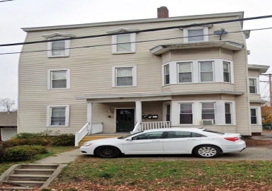 96 Water St, Clinton, Massachusetts 01510, 10 Bedrooms Bedrooms, 16 Rooms Rooms,3 BathroomsBathrooms,Residential Income,For Sale,Water St,73312447