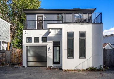 45 Webster Ave, Cambridge, Massachusetts 02141, 3 Bedrooms Bedrooms, 8 Rooms Rooms,2 BathroomsBathrooms,Residential,For Sale,Webster Ave,73312353