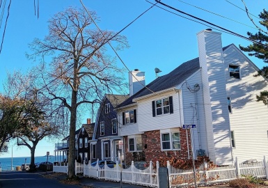 21 Atlantic Terrace, Lynn, Massachusetts 01902, 3 Bedrooms Bedrooms, 6 Rooms Rooms,2.5 BathroomsBathrooms,Residential,For Sale,Atlantic Terrace,73312388