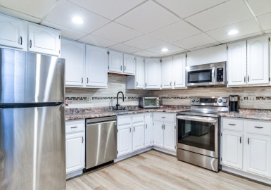 7 Shadowbrook Lane, Milford, Massachusetts 01757, 2 Bedrooms Bedrooms, 5 Rooms Rooms,1.5 BathroomsBathrooms,Residential,For Sale,Shadowbrook Lane,73312450