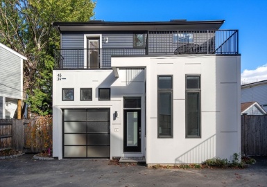 45 Webster Ave, Cambridge, Massachusetts 02141, 3 Bedrooms Bedrooms, 8 Rooms Rooms,2 BathroomsBathrooms,Residential,For Sale,Webster Ave,73312359
