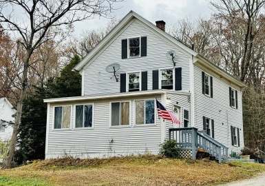 1018 High St, Palmer, Massachusetts 01069, 3 Bedrooms Bedrooms, 7 Rooms Rooms,1.5 BathroomsBathrooms,Residential,For Sale,High St,73312389