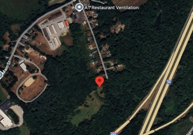 20 Joy Rd., Salisbury, Massachusetts 01952, ,Land,For Sale,Joy Rd.,73312409