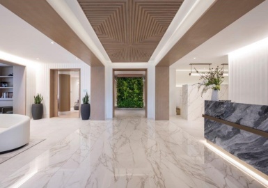 100 Shawmut Ave, Boston, Massachusetts 02118, 2 Bedrooms Bedrooms, 3 Rooms Rooms,1.5 BathroomsBathrooms,Residential,For Sale,100 Shawmut,Shawmut Ave,73312463