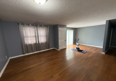 450 Somerset Avenue, Taunton, Massachusetts 02780, 2 Bedrooms Bedrooms, 3 Rooms Rooms,1.5 BathroomsBathrooms,Residential Lease,For Rent,Somerset Avenue,73312523