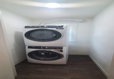 83 Saxton St, Boston, Massachusetts 02125, 3 Bedrooms Bedrooms, 4 Rooms Rooms,1 BathroomBathrooms,Residential Lease,For Rent,Saxton St,73312489