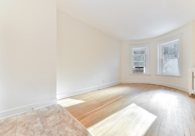 36 Winchester, Brookline, Massachusetts 02446, 1 Bedroom Bedrooms, 3 Rooms Rooms,1 BathroomBathrooms,Residential Lease,For Rent,Winchester,73312526