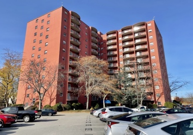 115 W Squantum St, Quincy, Massachusetts 02171, 1 Bedroom Bedrooms, 5 Rooms Rooms,1 BathroomBathrooms,Residential Lease,For Rent,W Squantum St,73312540