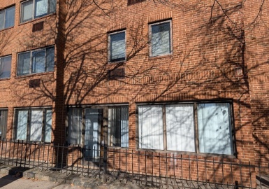 6 Norman St, Salem, Massachusetts 01970, ,Commercial Lease,For Rent,Norman St,73313168