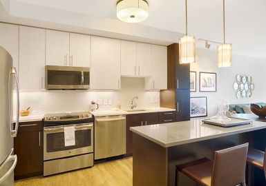 1 Canal St., Boston, Massachusetts 02114, 1 Bedroom Bedrooms, 3 Rooms Rooms,1 BathroomBathrooms,Residential Lease,For Rent,Canal St.,73313197