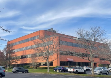 271 Waverley Oaks Rd, Waltham, Massachusetts 02452, ,Commercial Lease,For Rent,Waverley Oaks Rd,73313196