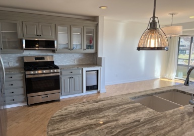 28 Ladds Way, Scituate, Massachusetts 02066, 3 Bedrooms Bedrooms, 6 Rooms Rooms,2 BathroomsBathrooms,Residential Lease,For Rent,Ladds Way,73313214