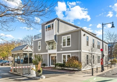 343 Commercial St., Boston, Massachusetts 02109, ,Commercial Lease,For Rent,Commercial St.,73313171