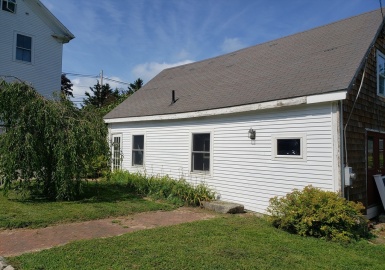 74R Martin, Essex, Massachusetts 01929, ,Commercial Lease,For Rent,Martin,73313131