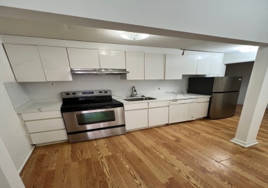 65 Chester St, Boston, Massachusetts 02134, 2 Bedrooms Bedrooms, 4 Rooms Rooms,1 BathroomBathrooms,Residential Lease,For Rent,Chester St,73313143