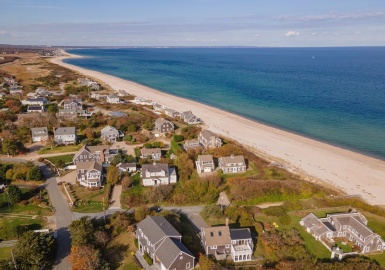 6 Beachway West, Sandwich, Massachusetts 02537, 5 Bedrooms Bedrooms, 7 Rooms Rooms,2 BathroomsBathrooms,Residential,For Sale,Beachway West,73313111