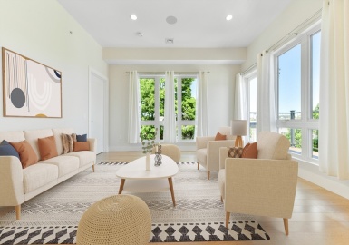 488 Dorchester Avenue, Boston, Massachusetts 02127, 2 Bedrooms Bedrooms, 4 Rooms Rooms,2 BathroomsBathrooms,Residential,For Sale,Dorchester Avenue,73313136