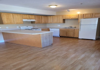48 North St, Ware, Massachusetts 01082, 1 Bedroom Bedrooms, 3 Rooms Rooms,1 BathroomBathrooms,Residential,For Sale,North Pleasant Condominiums,North St,73313117