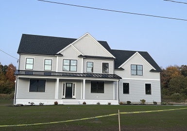 82 Colts Way, Attleboro, Massachusetts 02703, 4 Bedrooms Bedrooms, 9 Rooms Rooms,2.5 BathroomsBathrooms,Residential,For Sale,Colts Way,73313146