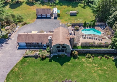 180 Ware Rd, Belchertown, Massachusetts 01007, 5 Bedrooms Bedrooms, 12 Rooms Rooms,3.5 BathroomsBathrooms,Residential,For Sale,Ware Rd,73313207