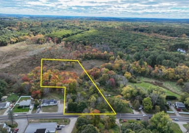 0 Broadway, Haverhill, Massachusetts 01830, ,Land,For Sale,Broadway,73313226