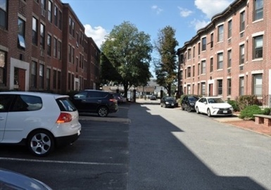 1 Cypress Rd, Boston, Massachusetts 02135, 2 Bedrooms Bedrooms, 4 Rooms Rooms,1 BathroomBathrooms,Residential,For Sale,Cypress Rd,73313244