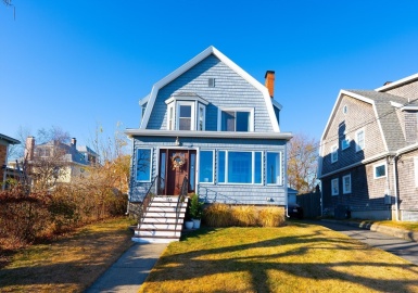 84 Little Nahant Rd, Nahant, Massachusetts 01908, 3 Bedrooms Bedrooms, 6 Rooms Rooms,2 BathroomsBathrooms,Residential,For Sale,Little Nahant Rd,73313270