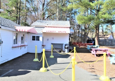 719 State Rd, Westport, Massachusetts 02790, ,Commercial Sale,For Sale,State Rd,73313272