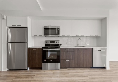 280 Western Ave, Boston, Massachusetts 02134, 2 Rooms Rooms,1 BathroomBathrooms,Residential Lease,For Rent,Western Ave,73313281