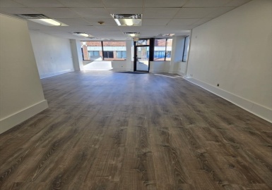 86 Warren, Arlington, Massachusetts 02474, ,Commercial Lease,For Rent,Warren,73313304