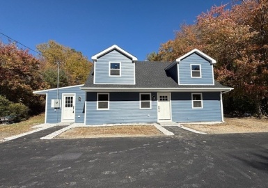 1560 Main Street, Leicester, Massachusetts 01524, ,Commercial Sale,For Sale,Main Street,73313296