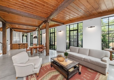 56 Creighton, Cambridge, Massachusetts 02140, 3 Bedrooms Bedrooms, 9 Rooms Rooms,3.5 BathroomsBathrooms,Residential Lease,For Rent,Creighton,73313319