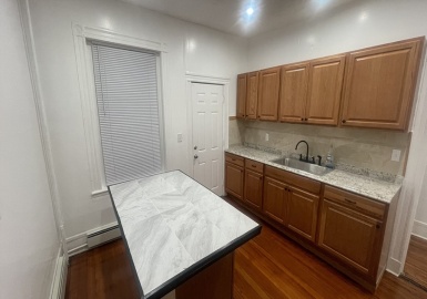 128 Devon Street, Boston, Massachusetts 02121, 2 Bedrooms Bedrooms, 5 Rooms Rooms,1 BathroomBathrooms,Residential Lease,For Rent,Devon Street,73313332