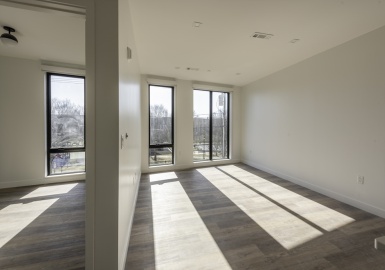 282 Bremen St, Boston, Massachusetts 02128, 1 Bedroom Bedrooms, 3 Rooms Rooms,1 BathroomBathrooms,Residential Lease,For Rent,Bremen St,73313337