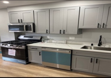 48 Saxton St., Boston, Massachusetts 02125, 3 Bedrooms Bedrooms, 4 Rooms Rooms,1 BathroomBathrooms,Residential Lease,For Rent,Saxton St.,73313347