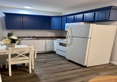 56 Johnson, Lynn, Massachusetts 01902, 2 Bedrooms Bedrooms, 3 Rooms Rooms,1 BathroomBathrooms,Residential Lease,For Rent,Johnson,73313344