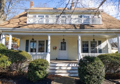 300 Middle St, Braintree, Massachusetts 02184, 4 Bedrooms Bedrooms, 6 Rooms Rooms,2.5 BathroomsBathrooms,Residential Lease,For Rent,Middle St,73313358