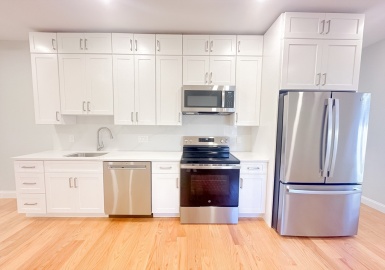 171 River St., Cambridge, Massachusetts 02139, 4 Bedrooms Bedrooms, 8 Rooms Rooms,3 BathroomsBathrooms,Residential Lease,For Rent,River St.,73313359